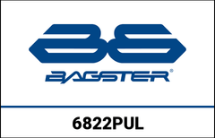 bag_6822PUL