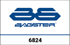 Bagster S. Customize KTM 950 SUPERMOTO | 6824