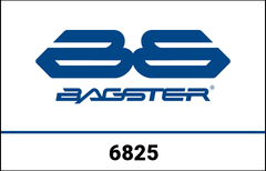 bag_6825