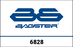 Bagster S. Customize HYOSUNG 125/650 GT 2014 | 6828