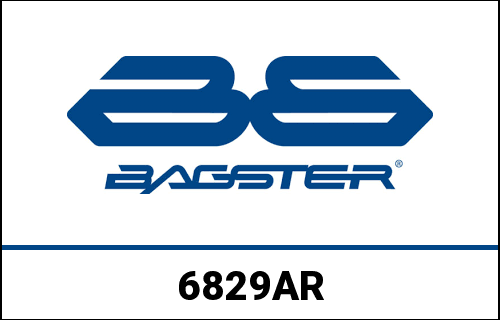 bag_6829AR