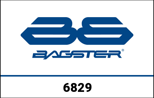 bag_6829