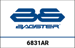 Bagster S. Customize KTM DUKE 390 2015 AR | 6831AR