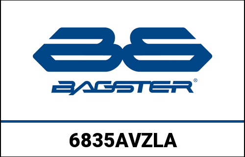 bag_6835AVZLA