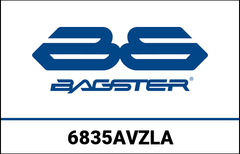 Bagster S. CUSTOMIZE. SUZUKI GSXS 1000 SERIE SPECIALE | 6835AVZLA