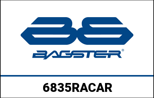 bag_6835RACAR