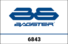 bag_6843