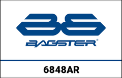 bag_6848AR