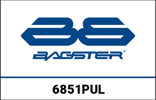 bag_6851PUL