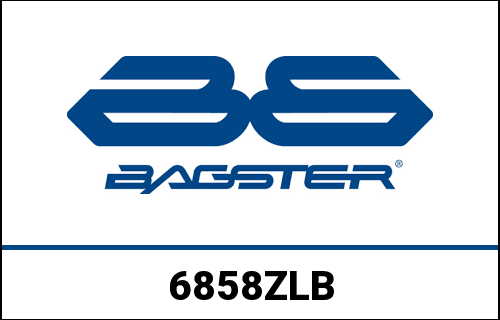 bag_6858ZLB
