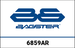 Bagster S. Customize.KAWASAKI.VULCAN'S . 2015/2016 | 6859AR