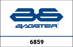 Bagster S. Customize.KAWASAKI.VULCAN'S . 2015/2016 | 6859