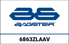 bag_6863ZLAAV