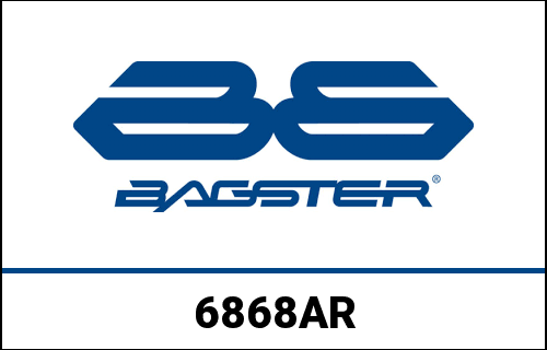 bag_6868AR