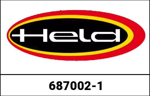 held_687002-1