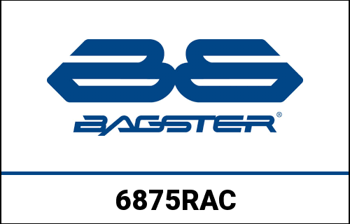 bag_6875RAC