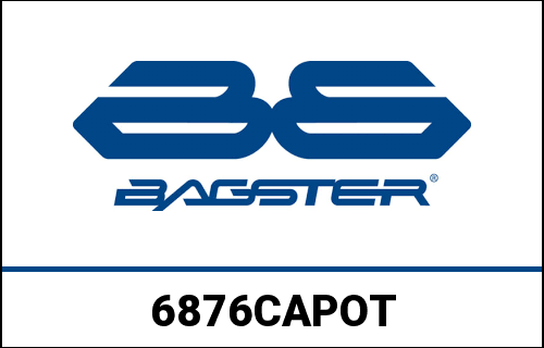 bag_6876CAPOT