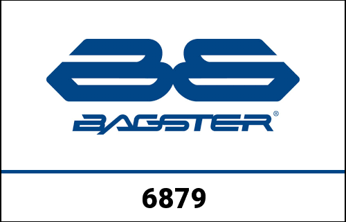 bag_6879