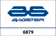 Bagster S. Customize KTM 690 DUKE 2015 | 6879