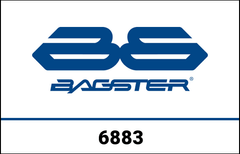 bag_6883