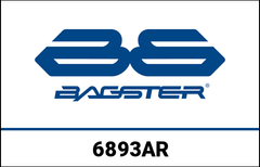 bag_6893AR