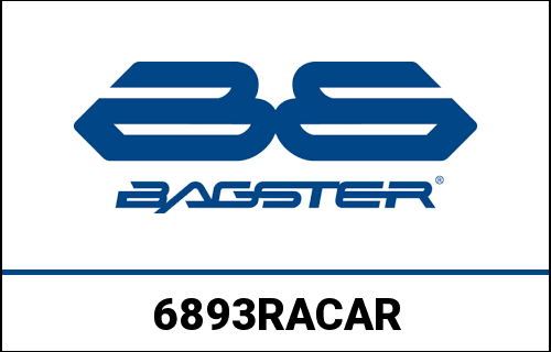 bag_6893RACAR