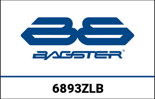 bag_6893ZLB