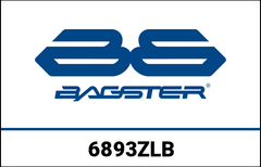 bag_6893ZLB