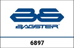 bag_6897