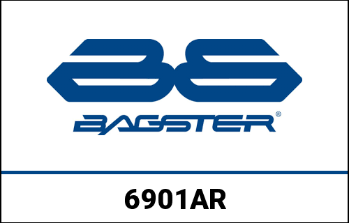 bag_6901AR