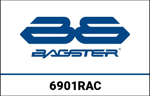 Bagster S. Customize KAWASAKI  Z 900   2017 | 6901RAC
