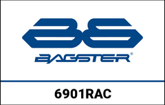 Bagster S. Customize KAWASAKI  Z 900   2017 | 6901RAC