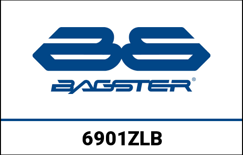 bag_6901ZLB