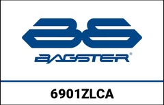 Bagster S. Customize KAWASAKI  Z 900   2017 | 6901ZLCA