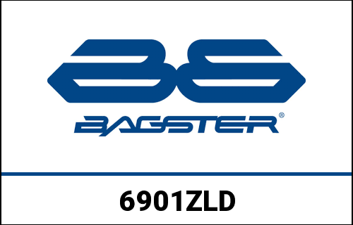 bag_6901ZLD