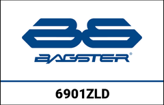 bag_6901ZLD