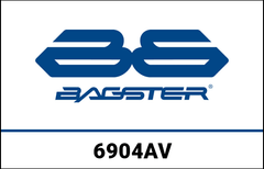 Bagster S. Customize SUZUKI GSXS 750 2017 | 6904AV