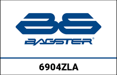 Bagster S. Customize SUZUKI GSX-S 750 2017  serie special | 6904Z