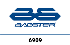 Bagster S. Customize KAWASAKI VERSYS 300 X  2017 | 6909