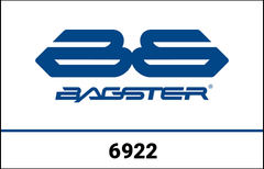 bag_6922