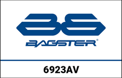 Bagster S. Customize  HONDA CBR 1000 RR   2017 | 6923AV