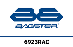 Bagster S. Customize  HONDA CBR 1000 R   2017 | 6923RAC