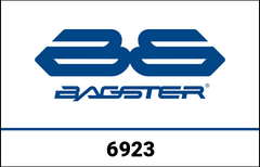 Bagster S. Customize  HONDA CBR 1000 RR   2017 | 6923