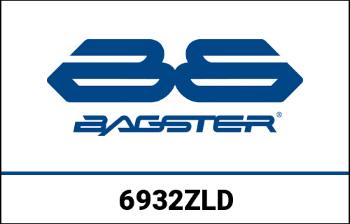 bag_6932ZLD