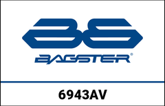 bag_6943AV