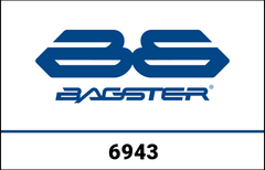 Bagster Customize Seat  HONDA CB 1000 R 2018 | 6943