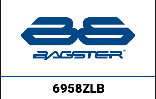 bag_6958ZLB