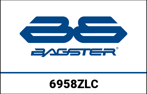 bag_6958ZLC