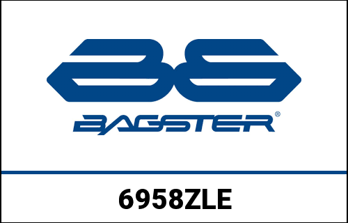 bag_6958ZLE
