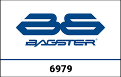 Bagster S. CUSTOMIZE HONDA AFRICA TWIN CRF 1100 ADVENTURE SPORT {} AVEC BOSSES 2019 to 2020) | 6979